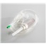 M4-9440 DIALYZER PRIMING SET 200/CS